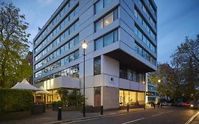 Doubletree By Hilton London - Hyde Park